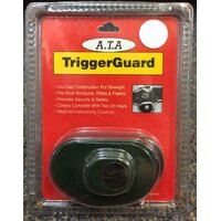 Nykron Trigger Lock KA1