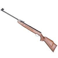 Weihrauch HW95 LUXUS .177                