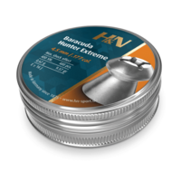 H&N Bara Hunt Extreme.177                       