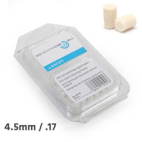 VFG Cleaning Pellet .177