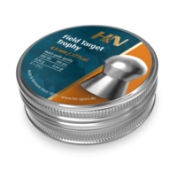 H&N FTT HEAD SIZE (4.52)                                 