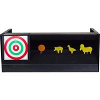 Osprey - Magnetic Silhouette Trap