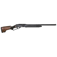 Carnage Sweeper 12G 28-Inch Tactical Timber Shotgun