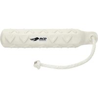 ASD - HEXA DOG DUMMY - WHITE - SMALL