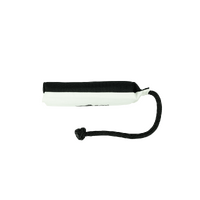 ASD - CANVAS DOG DUMMY - FLASHER - SMALL