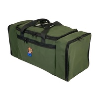 AOS CANVAS LARGE GEAR BAG - 880 x 350 x 360 - 110L