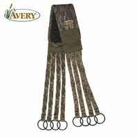 Avery Outdoors - Game Hog Strap - Game/Duck Hanger - Mossy oak Bottomland®