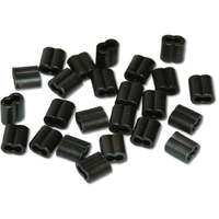 Avery Outdoors - GHG DECOY CORD CRIMPS-24 Pack