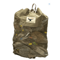 BANDED FLOATING DECOY BAG - 36"-38"