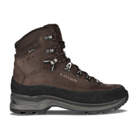 LOWA Ranger EVO GTX Wide Brown