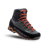 CRISPI - FUTURA CX ANKLE LACE UP BOOT