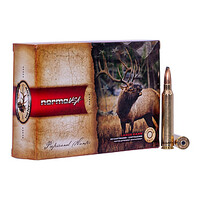 NORMA - 300 Win Mag 180gr Oryx 20 Pack