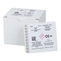 RWS - Primers 4033 Small Rifle 100 Pack