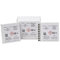 RWS - Primers 5341 Large Rifle 100 Pack