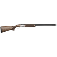 BERETTA 694 Sporting - 12 GA - 30" Round