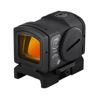 AIMPOINT - Acro C-2 3.5MOA (weaver mount)