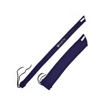 BERETTA - SHOTGUN SOCK - 2 PIECE - VCI - BLUE