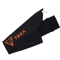 TIKKA- RIFLE SOCK - 52" - VCI - GUN - BLACK