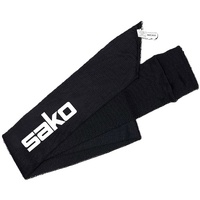 SAKO - RIFLE SOCK - 52" - VCI - GUN - BLACK