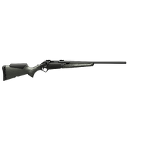 BENELLI - Lupo Granite Moss - 223 REM - 22"