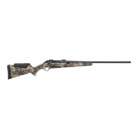 Benelli Lupo Open Country Camo BE.S.T 308 22"
