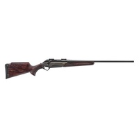 Benelli - Lupo Wood BE.S.T 308 22"