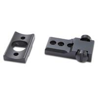 Burris - Trumount Tikka Matte (Turn In Style)