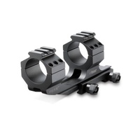 BURRIS - AR-PEPR Ringmount 30mm