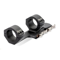 AR-PEPR Signature Ringmount 30mm