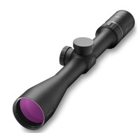 Burris Droptine 3-9x40 B.Plex
