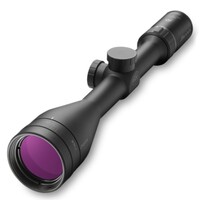 Burris Droptine - 4.5-14x42 - Ballistic Plex
