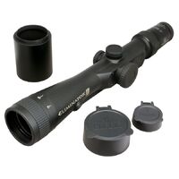 Burris - Eliminator III 4-16x50