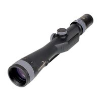 Burris - Eliminator V 5-20x50