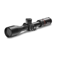 Veracity PH 4-20x50 FFP ILLUM RC-MOA