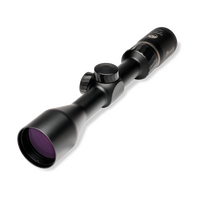 Burris - FULLFIELD IV 2.5-10x42 E3