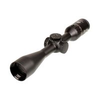 Burris - Signature HD 3-15x44 E3