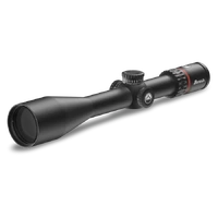 Burris Fullfield 6-24x50 Ballistic E3 Riflescope