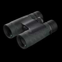 BURRIS - Droptine HD Binocular 10x42