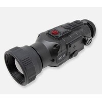 Burris - Burris Thermal Clip On C50