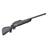 Beretta BRX1 SP Rifle 30-06 22.4"