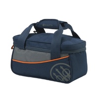 BERETTA - Uniform Pro EVO Small Bag Blue