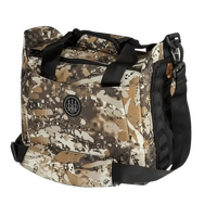 BERETTA - B-Xtreme Medium Cartridge Bag - Veil Avayade
