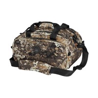 BERETTA - B-Xtreme Large Cartridge Bag Veil Avayade