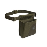 BERETTA - GameKeeper EVO Hull Pouch