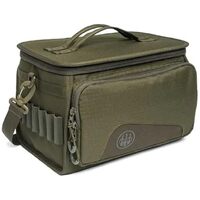 Beretta GameKeeper EVO Cartridge Bag 150