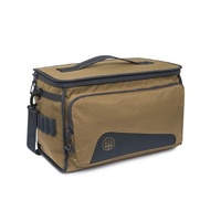 BERETTA - GameKeeper EVO Cartridge Bag 250 - Otter & Ebony