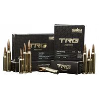 SAKO AMMO - 300WIN MAG 175gr TRG Precision (Lapua Scenar-L) 20pk