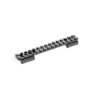 CONTESSA - Pic Rail Sako 85 S/SM
