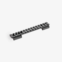 CONTESSA Picatinny Rail Sako 85 XS