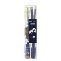 Beretta 12ga Shotgun Cleaning Kit | CK401-00050-0009